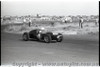 Fishermans Bend Febuary 1959 -  Photographer Peter D'Abbs - Code FB0259-47