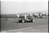 Fishermans Bend Febuary 1959 -  Photographer Peter D'Abbs - Code FB0259-48