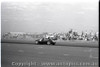 Fishermans Bend Febuary 1959 -  Photographer Peter D'Abbs - Code FB0259-56