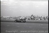 Fishermans Bend Febuary 1959 -  Photographer Peter D'Abbs - Code FB0259-57