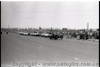 Fishermans Bend Febuary 1959 -  Photographer Peter D'Abbs - Code FB0259-67