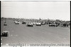 Fishermans Bend Febuary 1959 -  Photographer Peter D'Abbs - Code FB0259-68