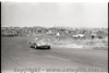 Fishermans Bend Febuary 1959 -  Photographer Peter D'Abbs - Code FB0259-70