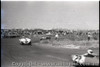 Fishermans Bend Febuary 1959 -  Photographer Peter D'Abbs - Code FB0259-72