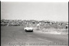 Fishermans Bend Febuary 1959 -  Photographer Peter D'Abbs - Code FB0259-74