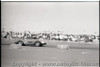 Fishermans Bend Febuary 1959 -  Photographer Peter D'Abbs - Code FB0259-80