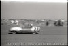 Fishermans Bend Febuary 1959 -  Photographer Peter D'Abbs - Code FB0259-85