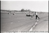 Fishermans Bend Febuary 1959 -  Photographer Peter D'Abbs - Code FB0259-91
