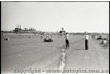 Fishermans Bend Febuary 1959 -  Photographer Peter D'Abbs - Code FB0259-92