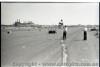 Fishermans Bend Febuary 1959 -  Photographer Peter D'Abbs - Code FB0259-94