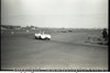 Fishermans Bend Febuary 1959 -  Photographer Peter D'Abbs - Code FB0259-98