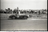 Fishermans Bend Febuary 1959 -  Photographer Peter D'Abbs - Code FB0259-99