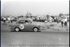 Fishermans Bend Febuary 1959 -  Photographer Peter D'Abbs - Code FB0259-101