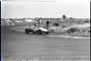 Fishermans Bend Febuary 1959 -  Photographer Peter D'Abbs - Code FB0259-107