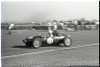 Fishermans Bend Febuary 1959 -  Photographer Peter D'Abbs - Code FB0259-111