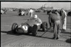 Fishermans Bend  - May1959 -  Photographer Peter D'Abbs - Code FB0559-9