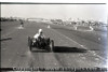 Fishermans Bend  - May1959 -  Photographer Peter D'Abbs - Code FB0559-18