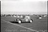 Fishermans Bend  - May1959 -  Photographer Peter D'Abbs - Code FB0559-34