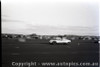 Fishermans Bend  - May1959 -  Photographer Peter D'Abbs - Code FB0559-47