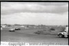 Fishermans Bend  - October 1959 -  Photographer Peter D'Abbs - Code FB01059-14