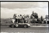 Fishermans Bend  - October 1959 -  Photographer Peter D'Abbs - Code FB01059-16