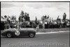 Fishermans Bend  - October 1959 -  Photographer Peter D'Abbs - Code FB01059-110