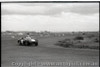 Fishermans Bend  - October 1959 -  Photographer Peter D'Abbs - Code FB01059-111