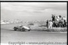 Fishermans Bend  - October 1959 -  Photographer Peter D'Abbs - Code FB01059-116