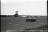 Fishermans Bend  - October 1959 -  Photographer Peter D'Abbs - Code FB01059-135