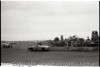 Fishermans Bend  - October 1959 -  Photographer Peter D'Abbs - Code FB01059-151