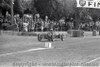 Geelong Sprints 24th August 1958 - Photographer Peter D'Abbs - Code G24858-5