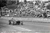 Geelong Sprints 24th August 1958 - Photographer Peter D'Abbs - Code G24858-9
