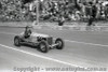Geelong Sprints 24th August 1958 - Photographer Peter D'Abbs - Code G24858-28