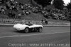 Geelong Sprints 24th August 1958 - Photographer Peter D'Abbs - Code G24858-31