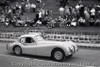 Geelong Sprints 24th August 1958 - Photographer Peter D'Abbs - Code G24858-32