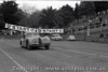 Geelong Sprints 24th August 1958 - Photographer Peter D'Abbs - Code G24858-55