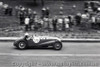 Geelong Sprints 24th August 1958 - Photographer Peter D'Abbs - Code G24858-61