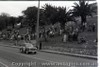 Geelong Sprints 24th August 1958 - Photographer Peter D'Abbs - Code G24858-63