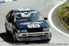 85722 - Rutcliff / Smith Toyota Levin - Bathurst 1985