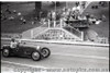 Geelong Sprints 23rd August 1959 -  Photographer Peter D'Abbs - Code G23859-2