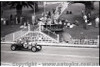 Geelong Sprints 23rd August 1959 -  Photographer Peter D'Abbs - Code G23859-3