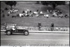 Geelong Sprints 23rd August 1959 -  Photographer Peter D'Abbs - Code G23859-4