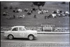 Geelong Sprints 23rd August 1959 -  Photographer Peter D'Abbs - Code G23859-6