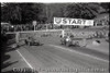 Geelong Sprints 23rd August 1959 -  Photographer Peter D'Abbs - Code G23859-10