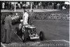 Geelong Sprints 23rd August 1959 -  Photographer Peter D'Abbs - Code G23859-18