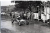 Geelong Sprints 23rd August 1959 -  Photographer Peter D'Abbs - Code G23859-30