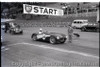 Geelong Sprints 23rd August 1959 -  Photographer Peter D'Abbs - Code G23859-36