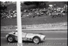 Geelong Sprints 23rd August 1959 -  Photographer Peter D'Abbs - Code G23859-37