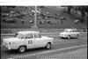 Geelong Sprints 23rd August 1959 -  Photographer Peter D'Abbs - Code G23859-45
