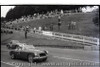 Geelong Sprints 23rd August 1959 -  Photographer Peter D'Abbs - Code G23859-47